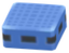 Blue Brick VI.png