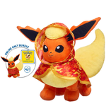 Build-A-Bear Flareon OnlineSet.png