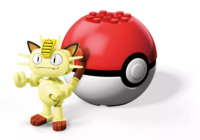 Construx PBStar Meowth.png