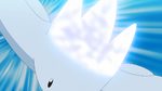 Cynthia Togekiss Zen Headbutt.png