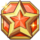 Duel Badge FF6622 3.png