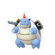 Blastoise