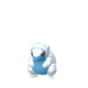 Sandshrew (Alolan Form)