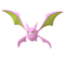 Crobat