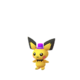 Pichu