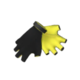 GO Fingerless Gloves male.png