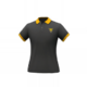 GO Instinct Polo male.png