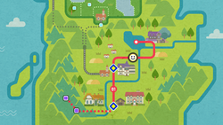 Galar Route 2 Map.png