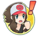 Hilda Emote 2 Masters.png