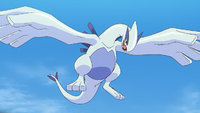 Lugia anime.png