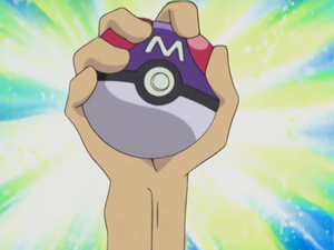 Master Ball anime.png