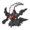 Darkrai