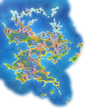 Mist Continent.png