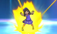 Never-Ending Nightmare VII Pose.png