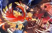 PCGIGP Ho-Oh3.jpg