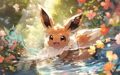 PTCGIC24 Eevee11.jpg