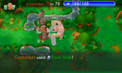 Rock Slide PSMD.png