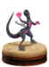 Salazzle