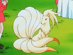 Stone Town Ninetales.png