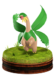 Tropius