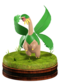 Tropius (114)