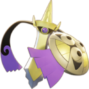 UNITE Aegislash.png