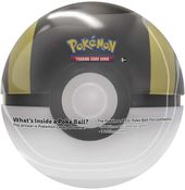 Ultra Ball Tin.jpg