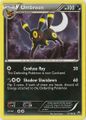 Umbreon (61/108)