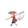 VSBug Catcher Master PE.png