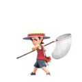 VSBug Catcher Master PE.png