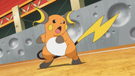 Visquez Raichu.png