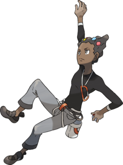 XY Grant.png