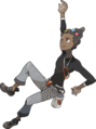 XY Grant.png