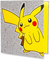 XY Pikachu Binder.jpg