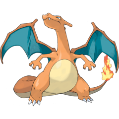 006Charizard.png