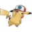 0025Pikachu-Unova Cap.png