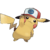 0025Pikachu-Unova Cap.png