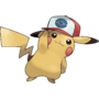 025Pikachu-Unova.png