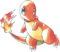 004Charmander RB.png