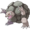 076Golem.png