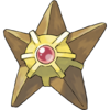 120Staryu.png