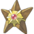 120Staryu.png