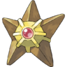 120Staryu.png