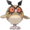 163Hoothoot.png