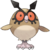 163Hoothoot.png