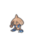 Hitmontop