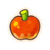 Apple Artwork PMD RTDX.png