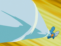 Brock Mudkip Water Gun.png