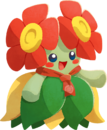 Café ReMix Bellossom.png