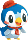 Café ReMix Piplup.png